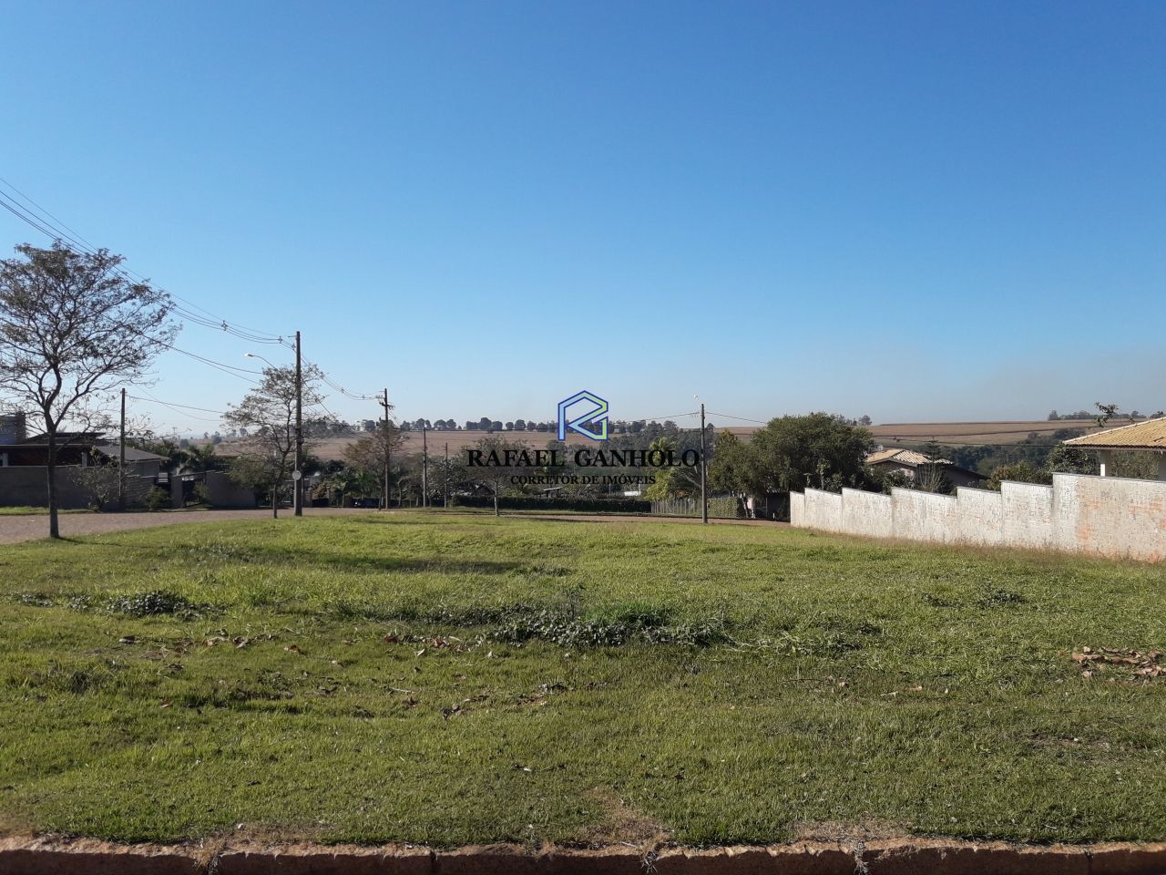 Terreno, 1208 m² - Foto 3