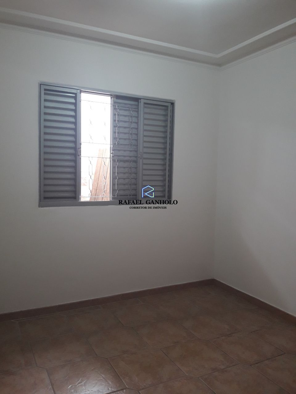 Casa à venda com 3 quartos, 165m² - Foto 17