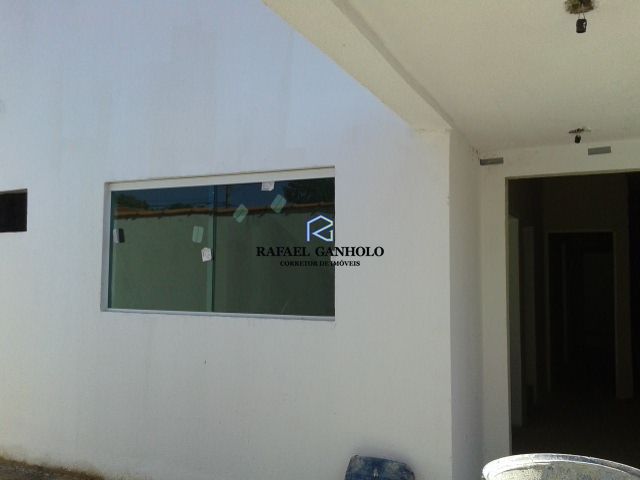 Casa, 5 quartos, 300 m² - Foto 8