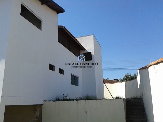 Casa, 5 quartos, 300 m² - Foto 4