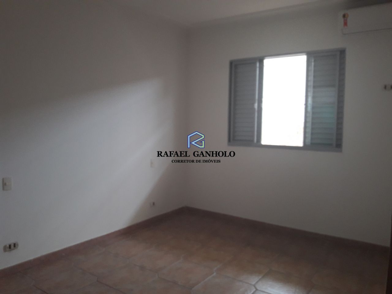 Casa à venda com 3 quartos, 165m² - Foto 13