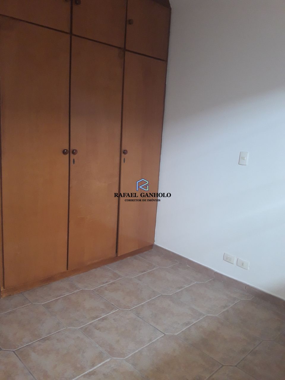 Casa à venda com 3 quartos, 165m² - Foto 16