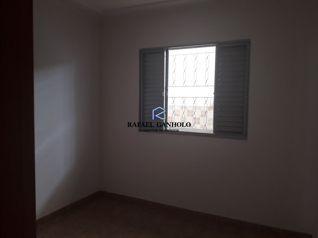 Casa à venda com 3 quartos, 165m² - Foto 15