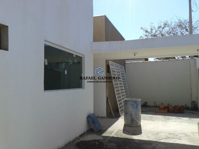 Casa à venda com 5 quartos, 300m² - Foto 7