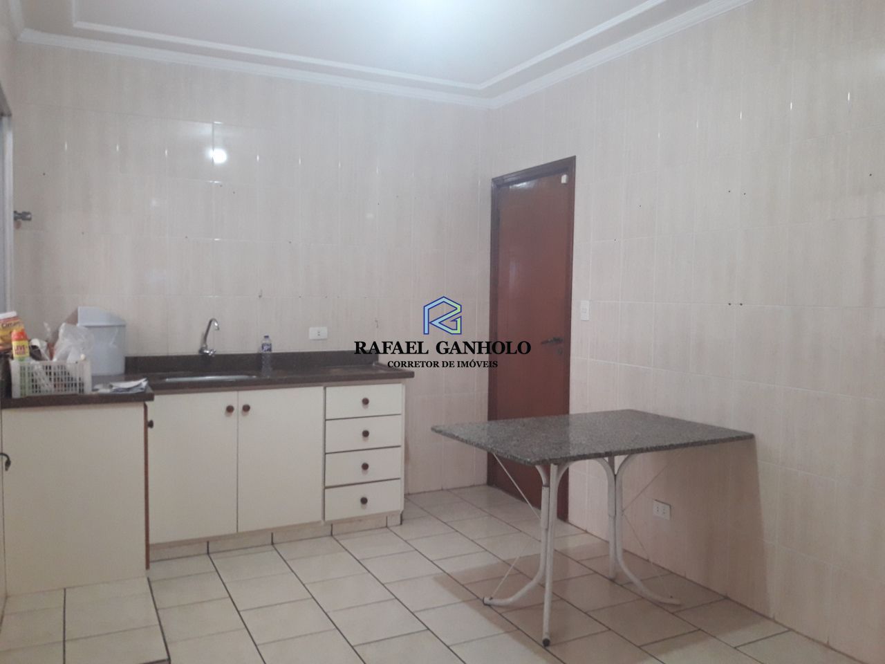 Casa à venda com 3 quartos, 165m² - Foto 10