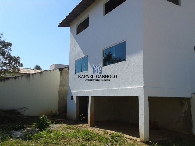 Casa, 5 quartos, 300 m² - Foto 3