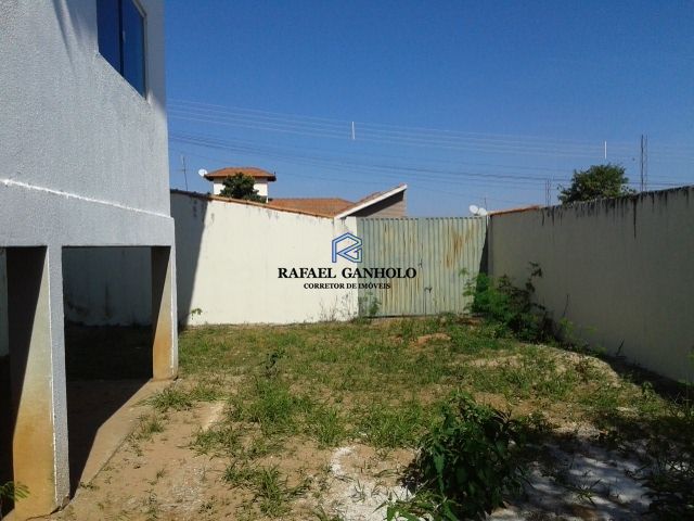 Casa, 5 quartos, 300 m² - Foto 5