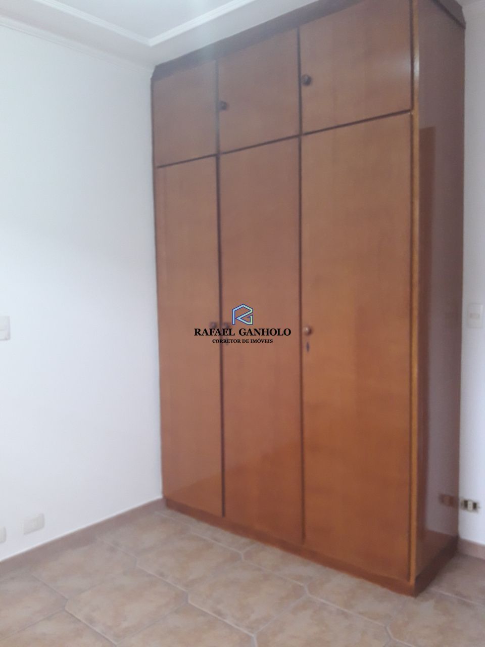 Casa à venda com 3 quartos, 165m² - Foto 18