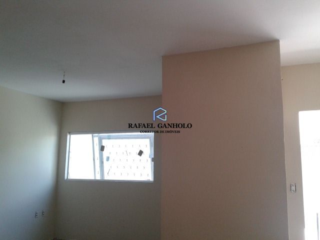 Casa, 5 quartos, 300 m² - Foto 13