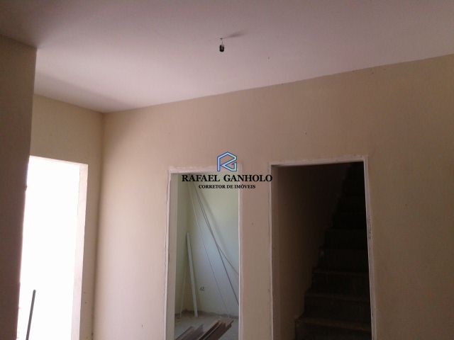 Casa, 5 quartos, 300 m² - Foto 11