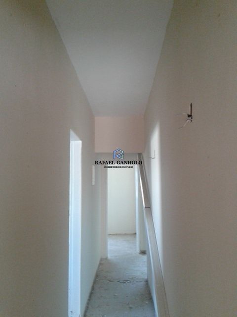 Casa, 5 quartos, 300 m² - Foto 14