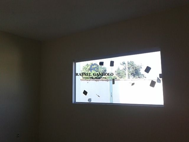 Casa, 5 quartos, 300 m² - Foto 12