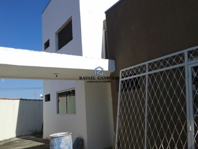 Casa, 5 quartos, 300 m² - Foto 9