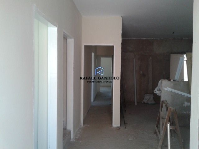 Casa, 5 quartos, 300 m² - Foto 10