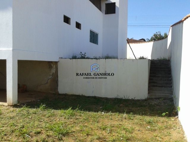 Casa, 5 quartos, 300 m² - Foto 6