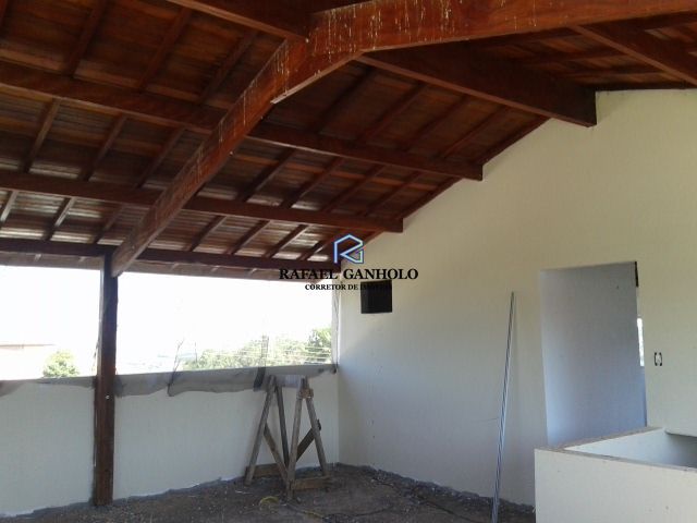 Casa, 5 quartos, 300 m² - Foto 17
