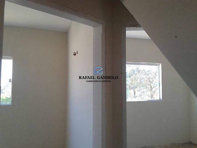 Casa, 5 quartos, 300 m² - Foto 15