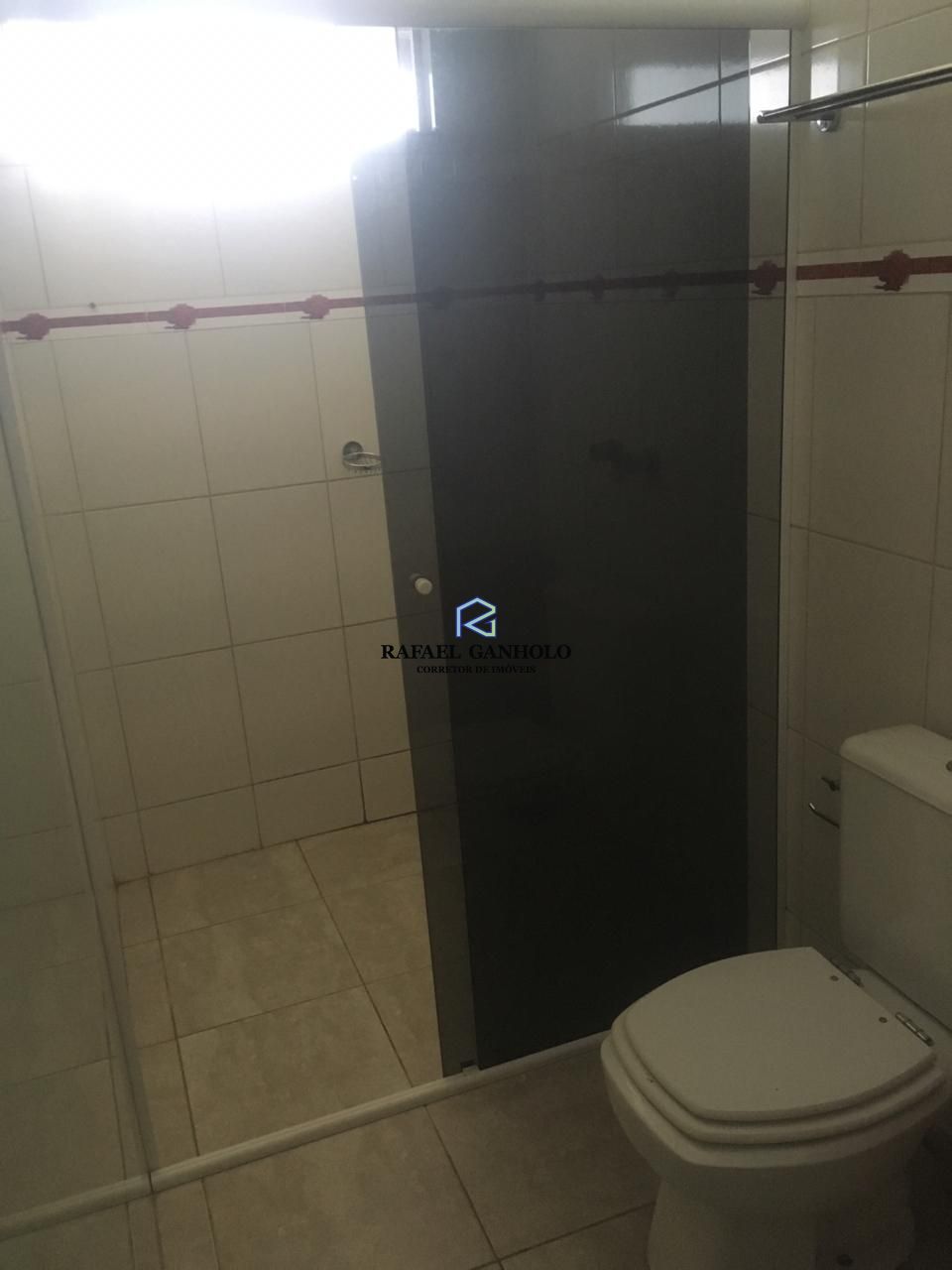 Casa, 3 quartos, 200 m² - Foto 13