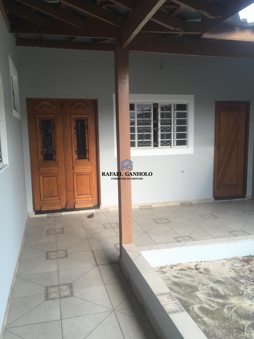 Casa, 3 quartos, 200 m² - Foto 4