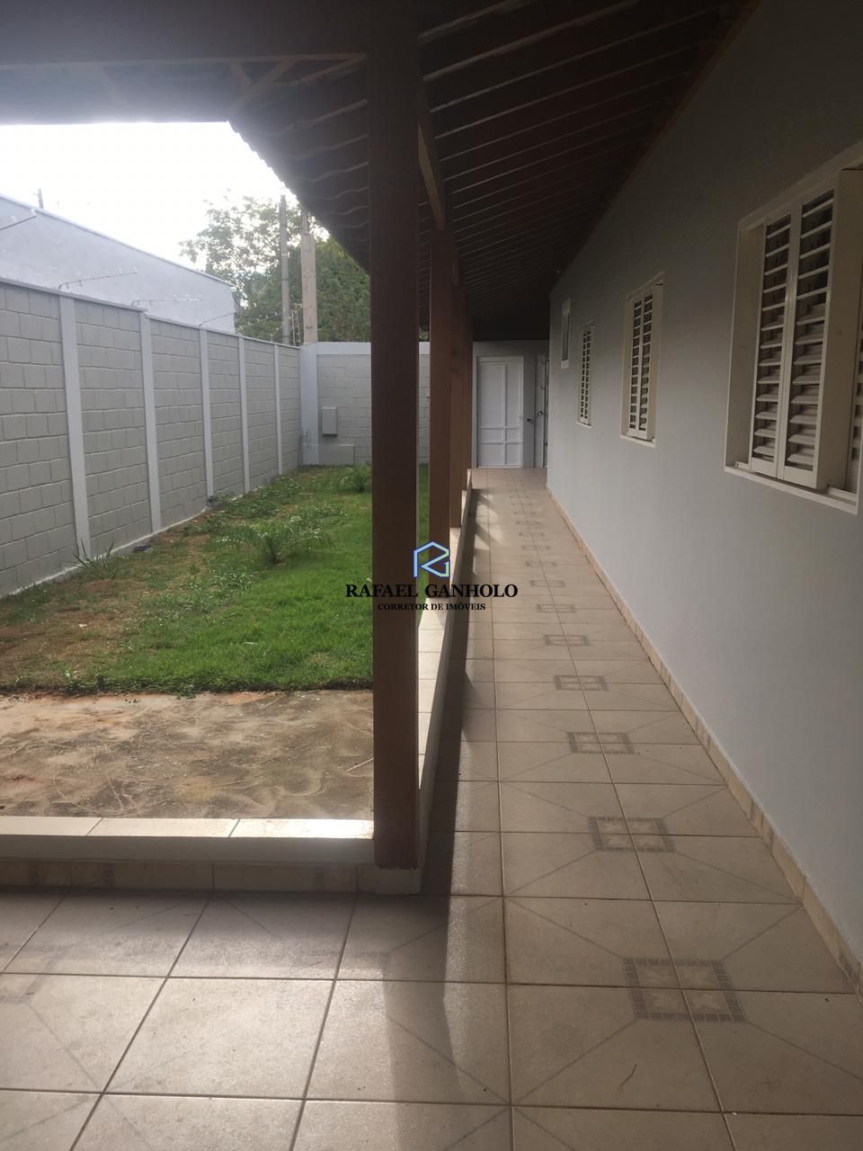 Casa à venda com 3 quartos, 200m² - Foto 18