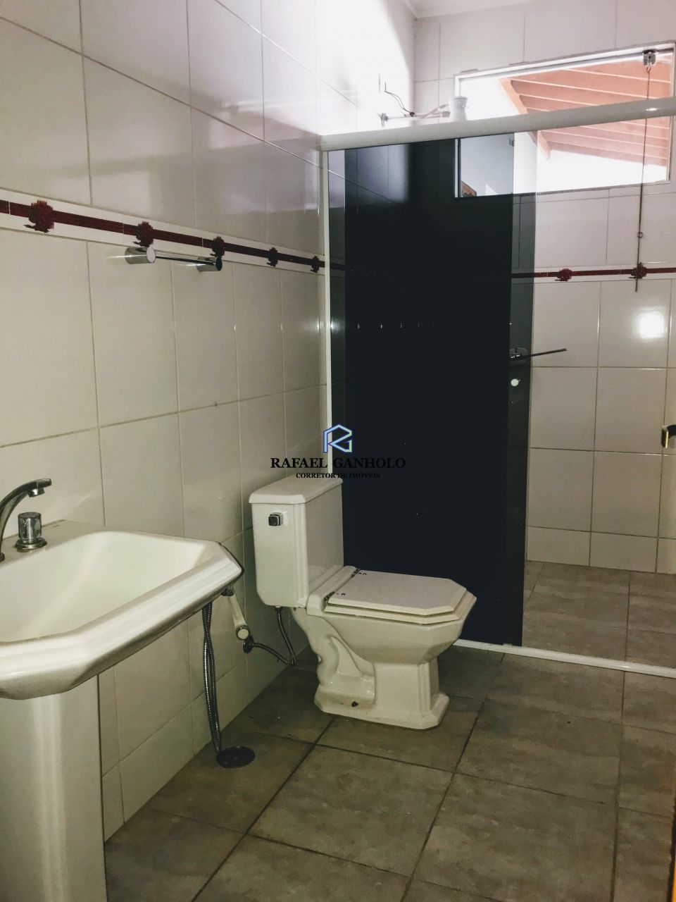 Casa à venda com 3 quartos, 200m² - Foto 12