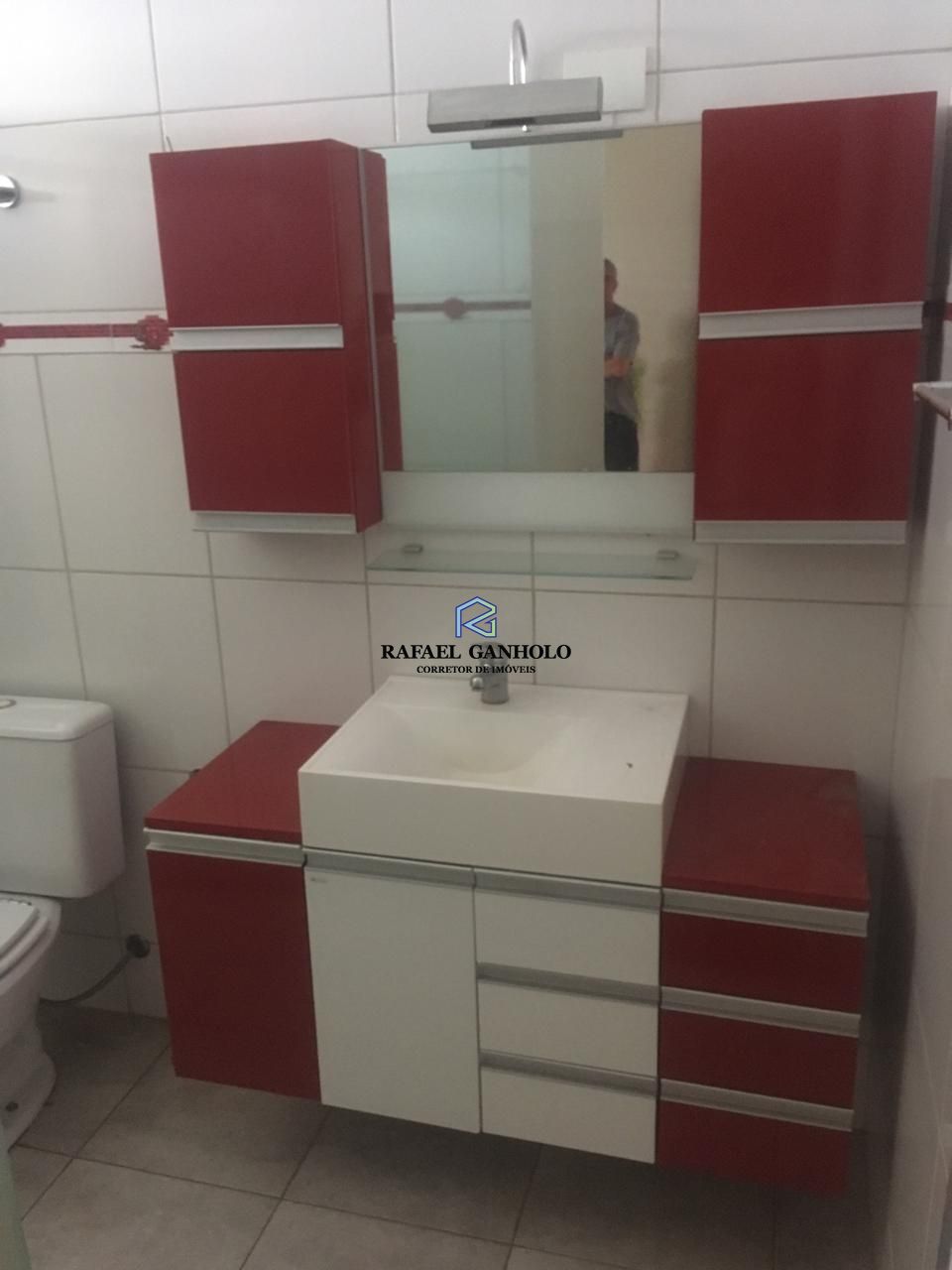 Casa, 3 quartos, 200 m² - Foto 10