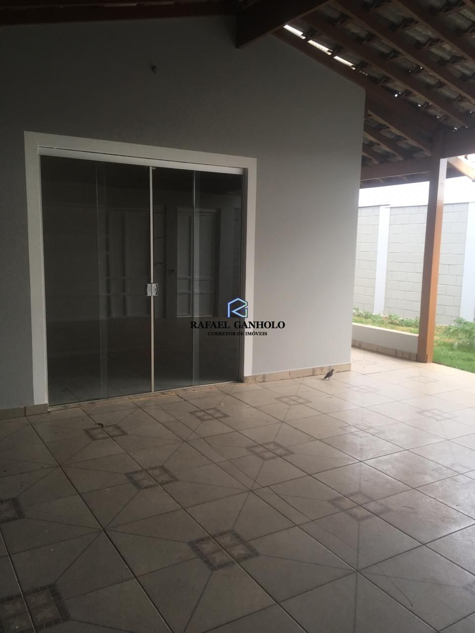 Casa à venda com 3 quartos, 200m² - Foto 6