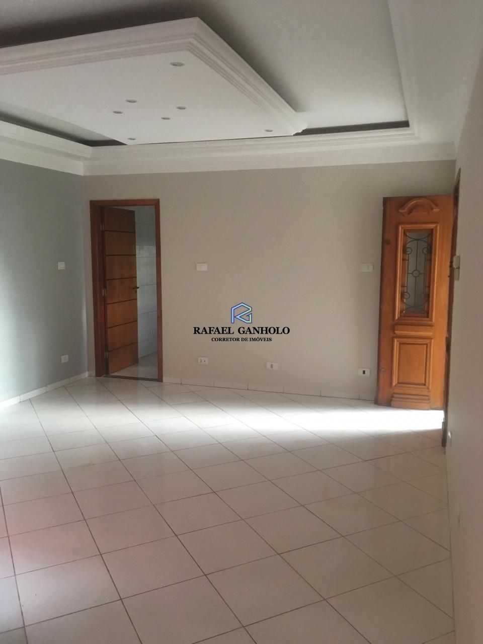 Casa, 3 quartos, 200 m² - Foto 5