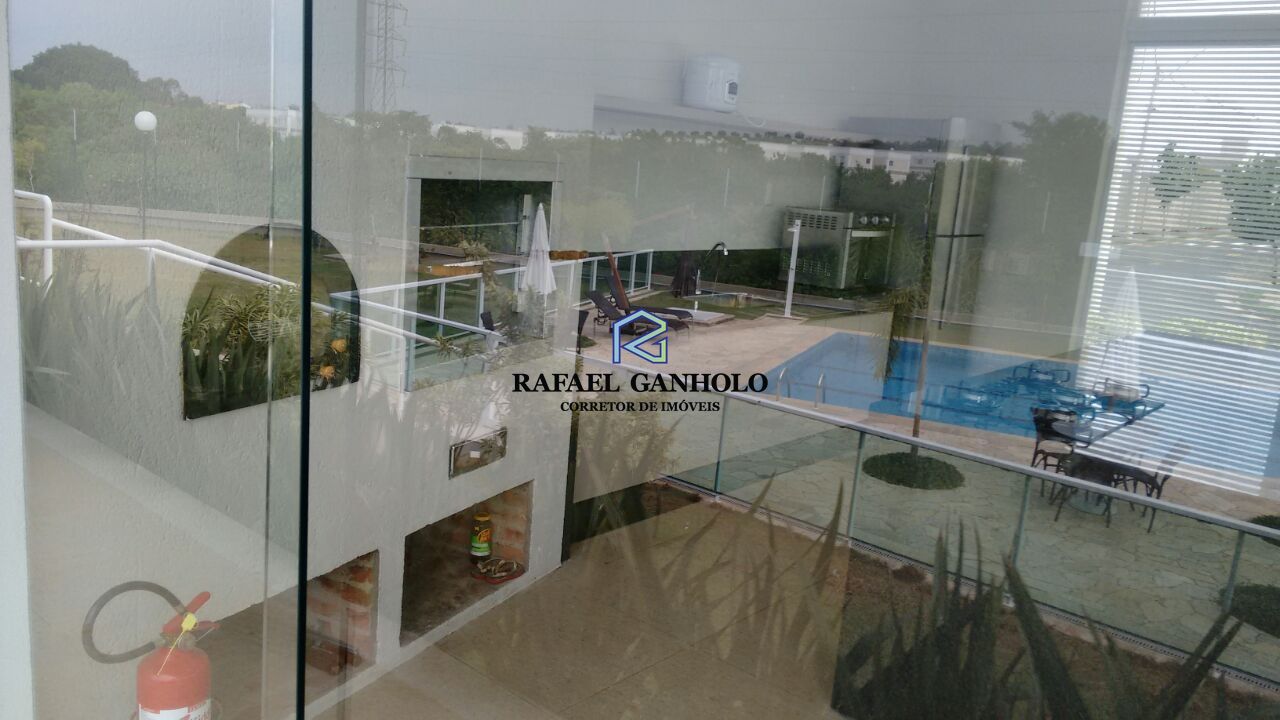 Terreno, 303 m² - Foto 10