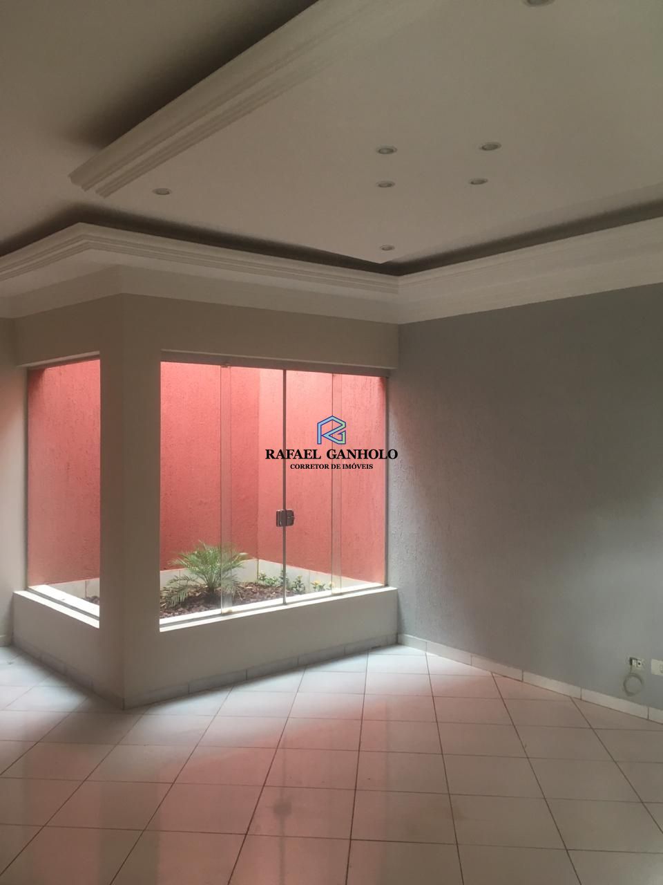 Casa, 3 quartos, 200 m² - Foto 2