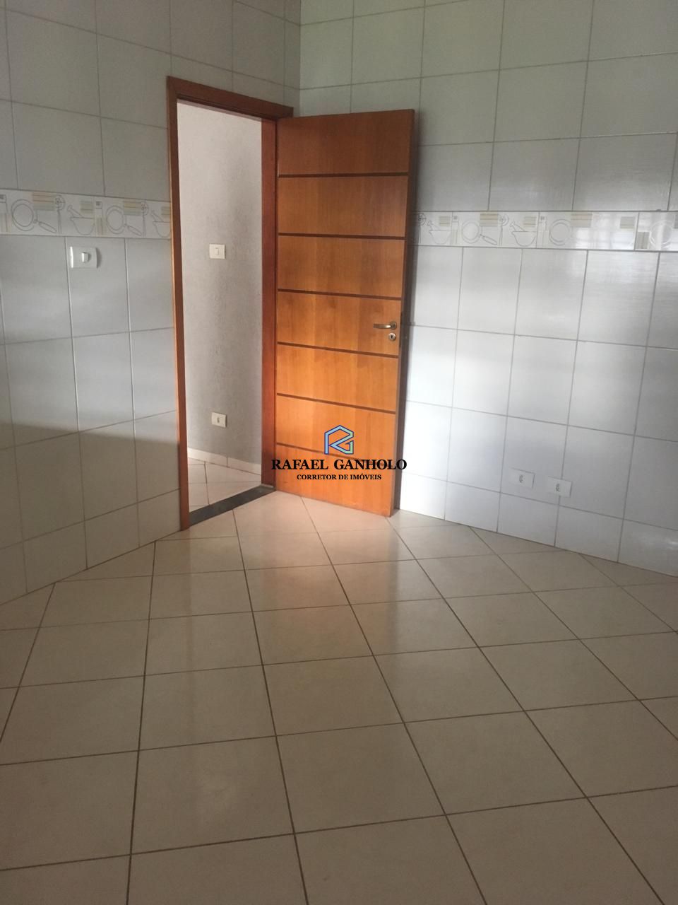 Casa, 3 quartos, 200 m² - Foto 11