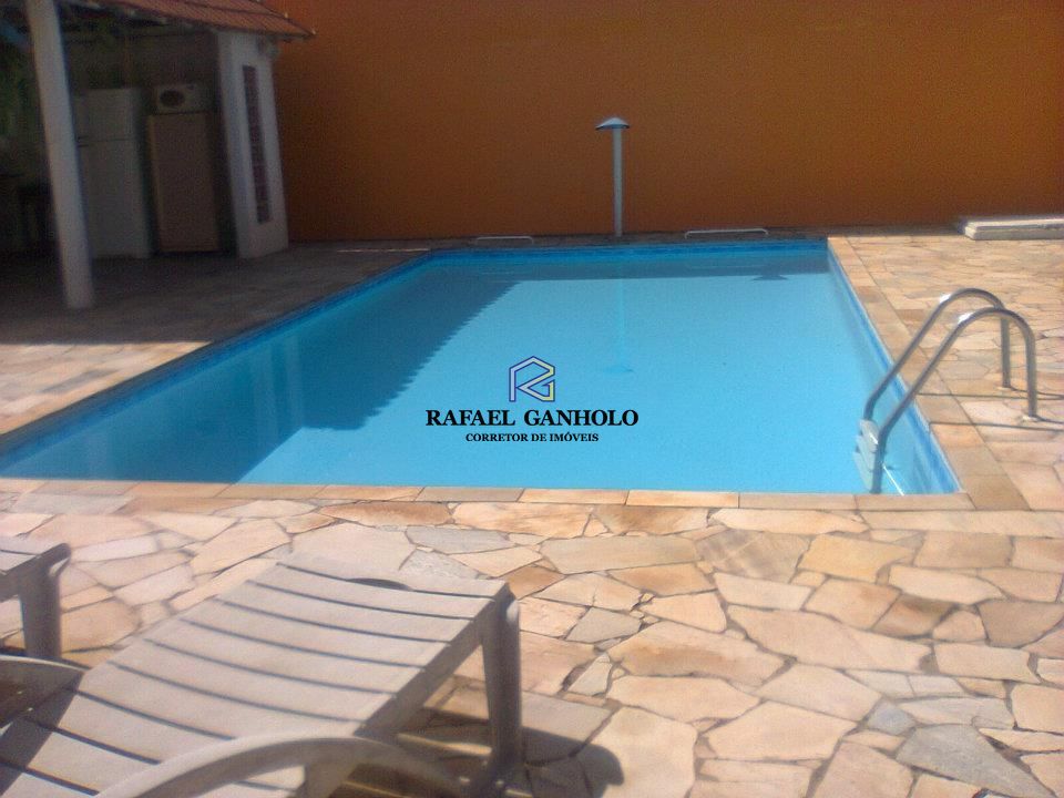 Casa, 2 quartos, 300 m² - Foto 1