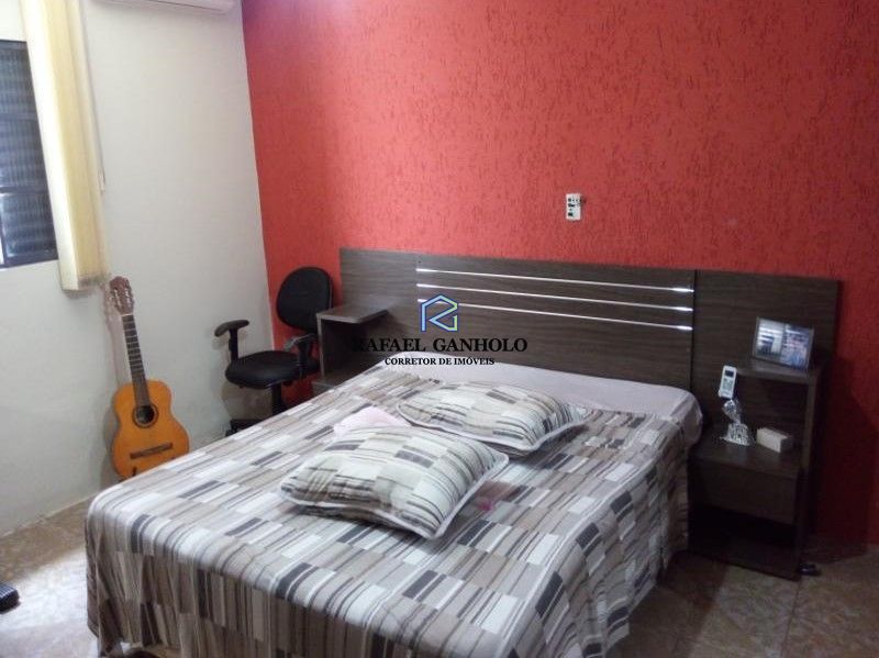 Casa, 2 quartos, 105 m² - Foto 2