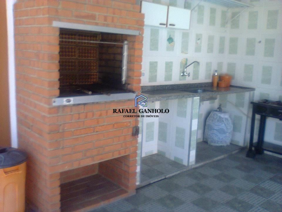 Casa, 2 quartos, 300 m² - Foto 7