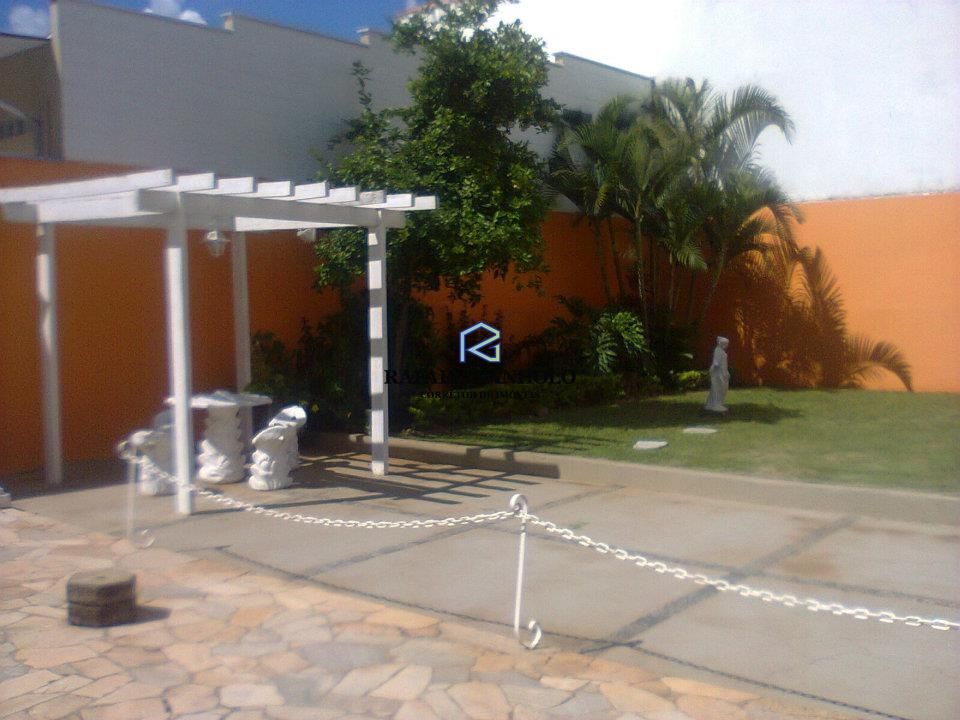 Casa, 2 quartos, 300 m² - Foto 8