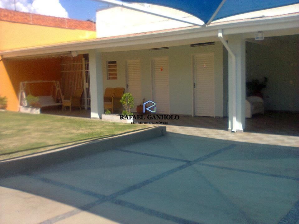 Casa, 2 quartos, 300 m² - Foto 5