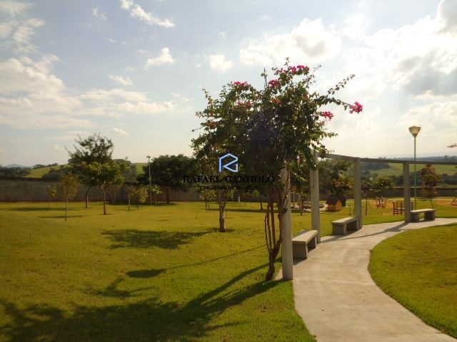 Terreno, 525 m² - Foto 5