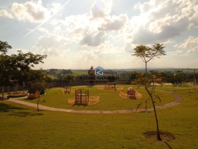 Terreno, 525 m² - Foto 6