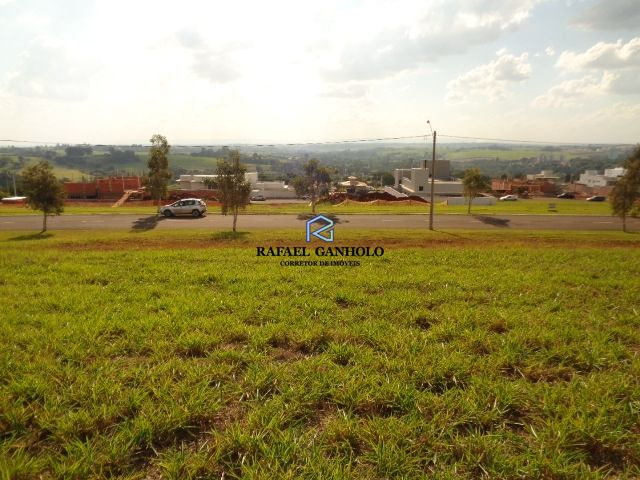 Terreno, 525 m² - Foto 3