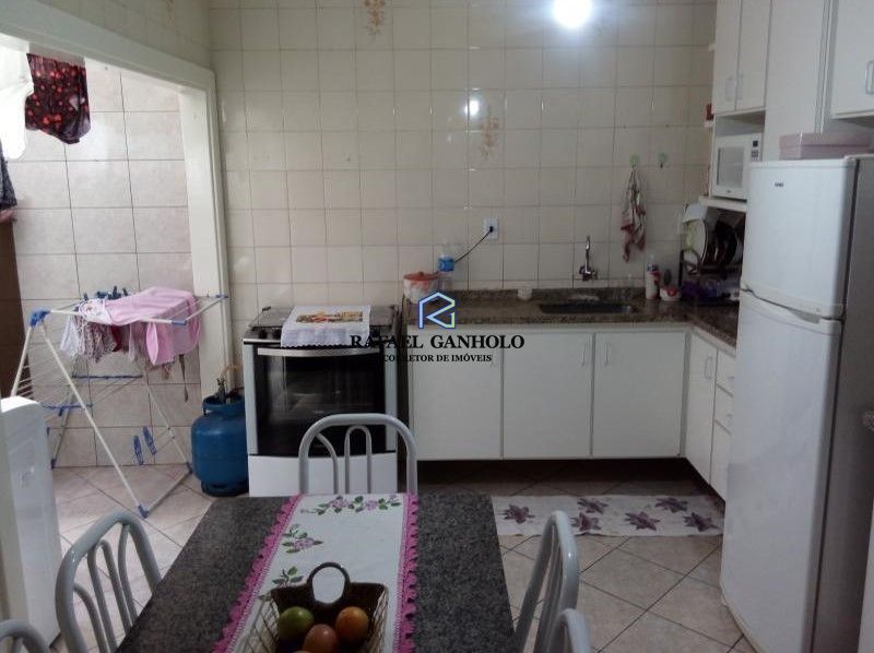 Casa, 2 quartos, 105 m² - Foto 8