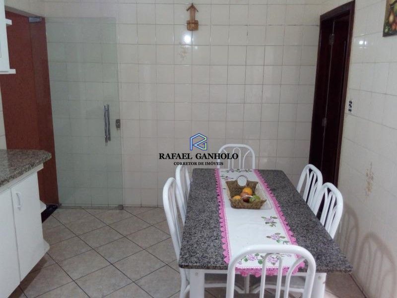 Casa, 2 quartos, 105 m² - Foto 9