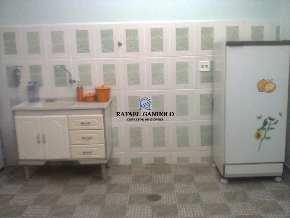 Casa, 2 quartos, 300 m² - Foto 10