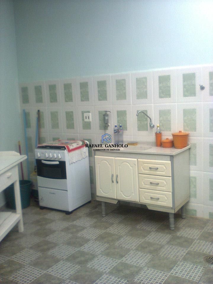 Casa, 2 quartos, 300 m² - Foto 11