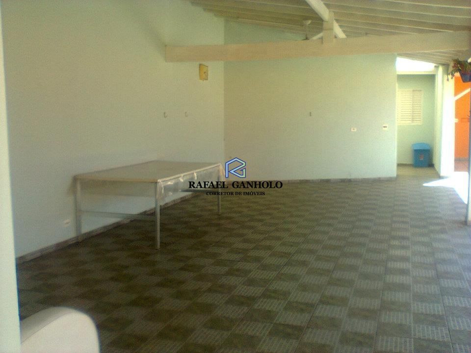 Casa, 2 quartos, 300 m² - Foto 12