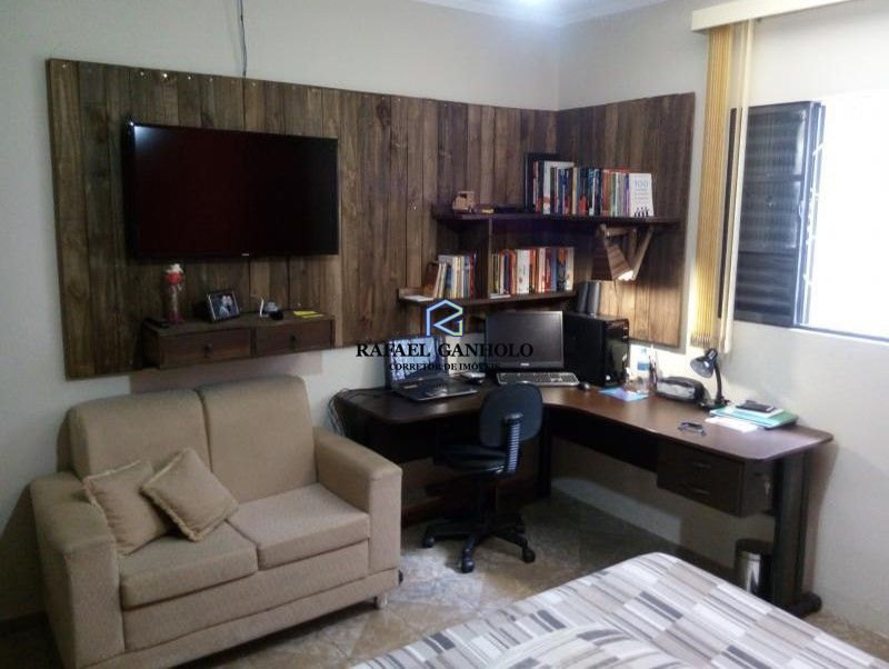 Casa, 2 quartos, 105 m² - Foto 1