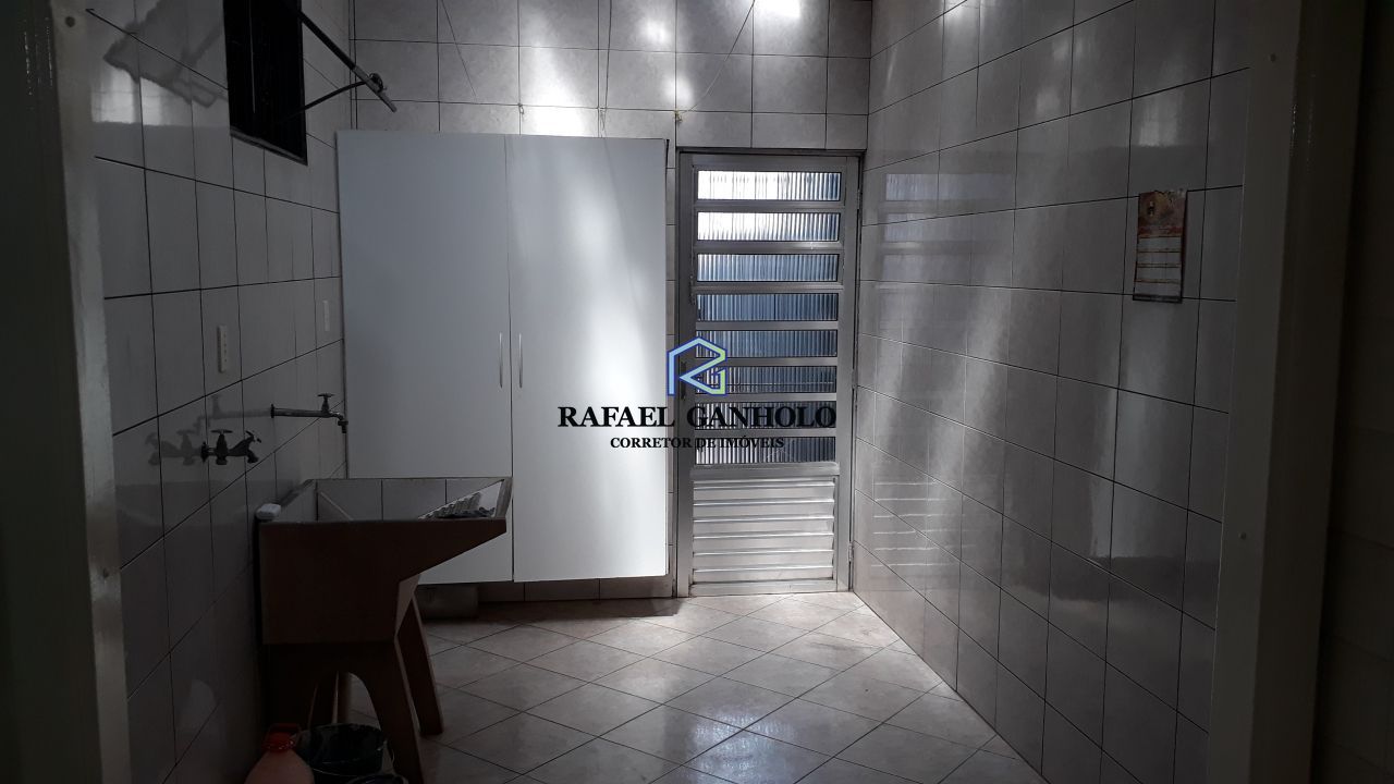 Casa, 2 quartos, 105 m² - Foto 10