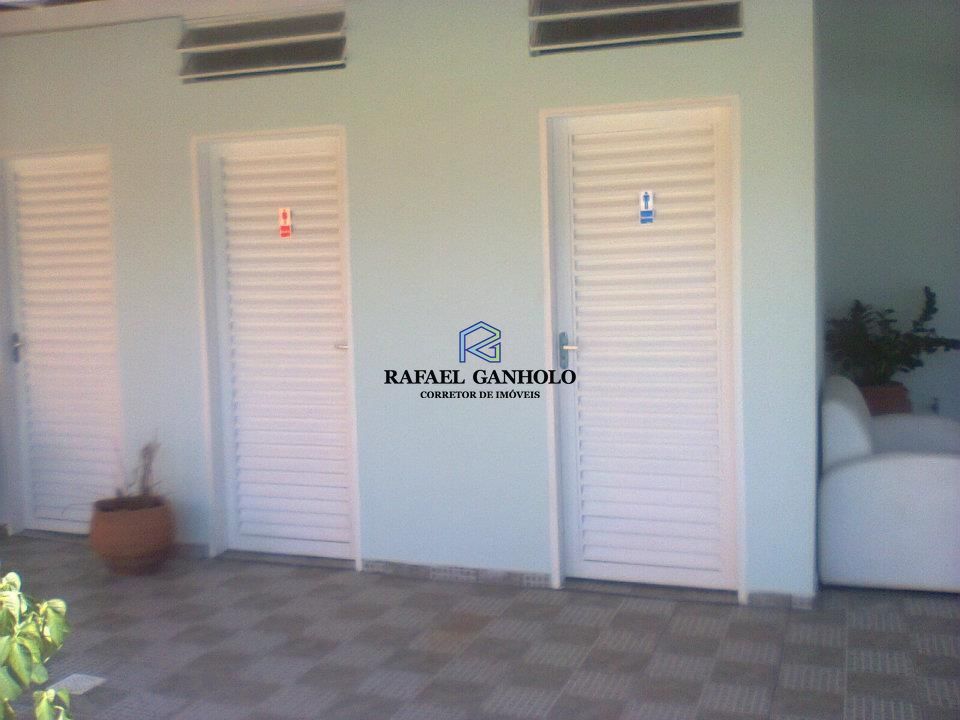 Casa à venda com 2 quartos, 300m² - Foto 9