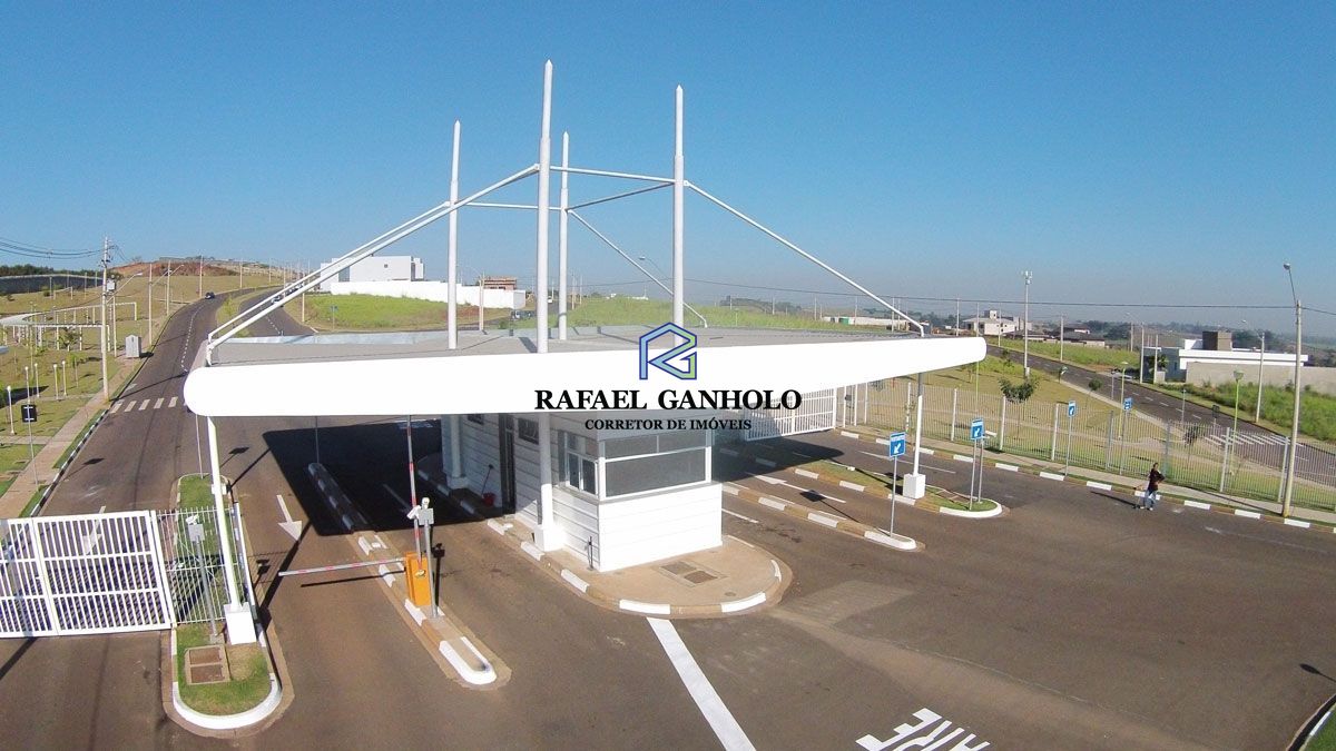 Terreno, 525 m² - Foto 8