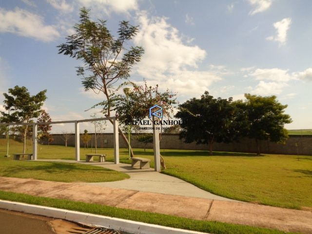 Terreno, 525 m² - Foto 7