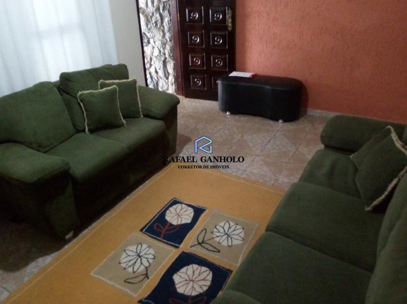 Casa, 2 quartos, 105 m² - Foto 6